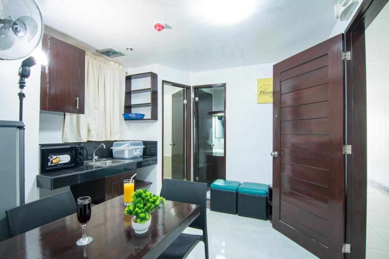 Diamond Hotel And Resto Catarman  Buitenkant foto